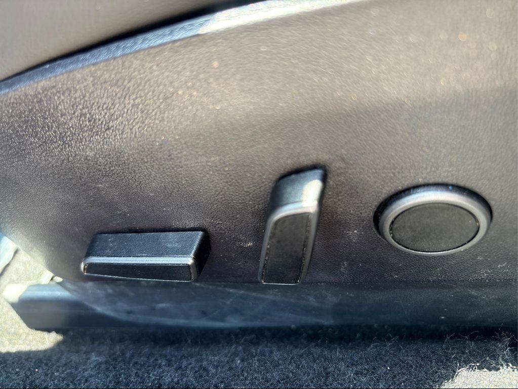 used 2022 Tesla Model 3 car, priced at $20,371