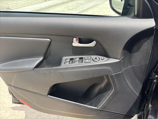 used 2014 Kia Sportage car, priced at $8,338