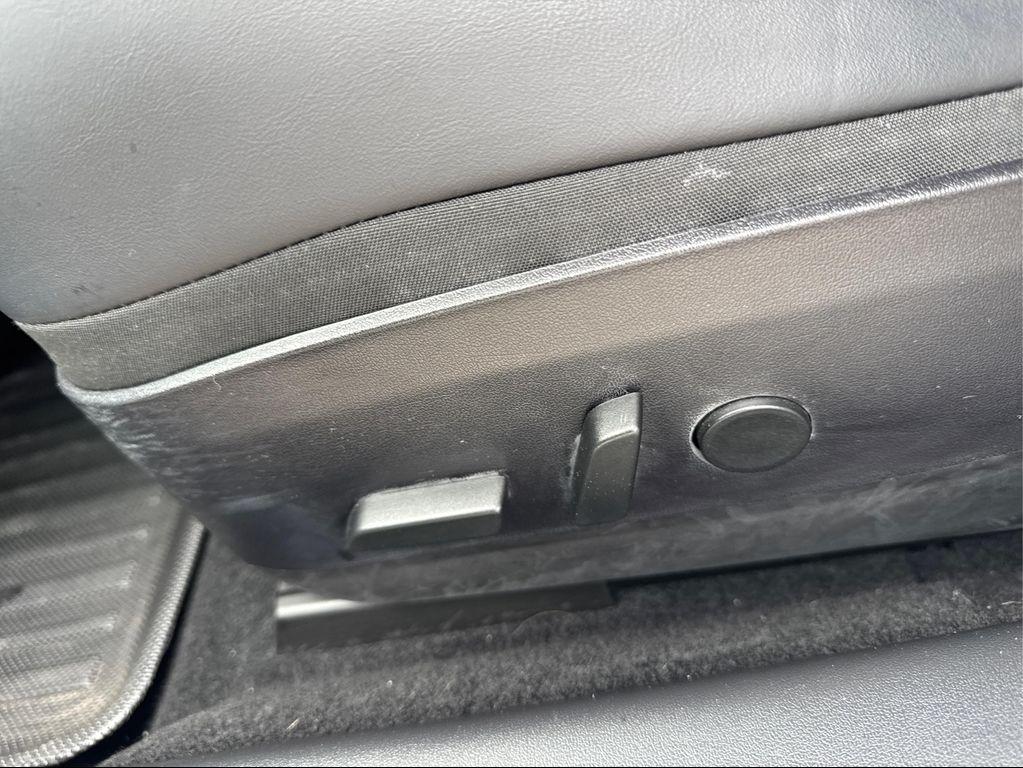 used 2020 Tesla Model 3 car, priced at $17,999