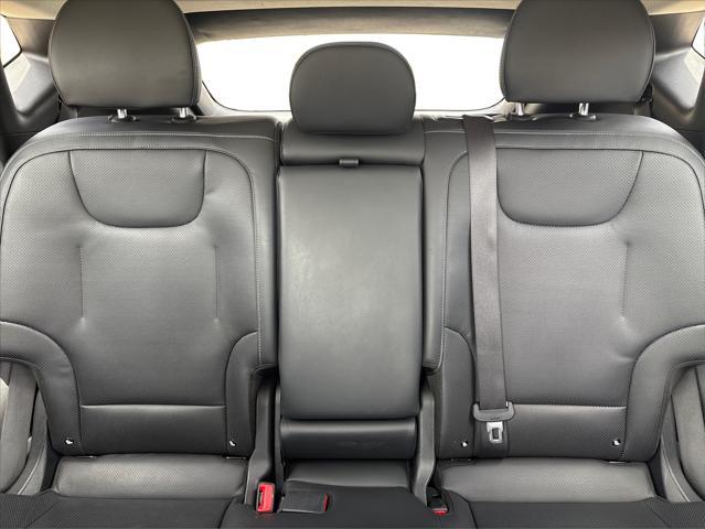 used 2023 Kia EV6 car, priced at $23,093