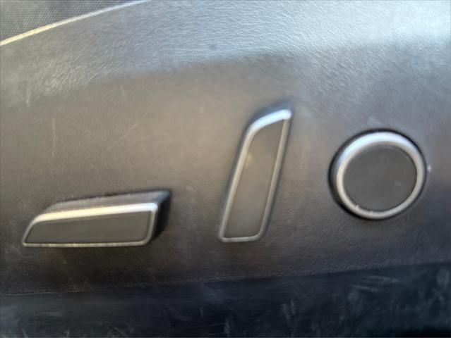 used 2021 Tesla Model 3 car, priced at $16,999