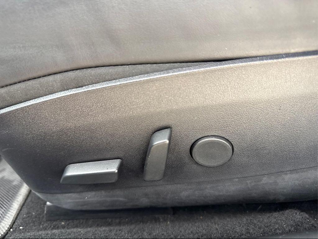 used 2018 Tesla Model 3 car, priced at $14,752