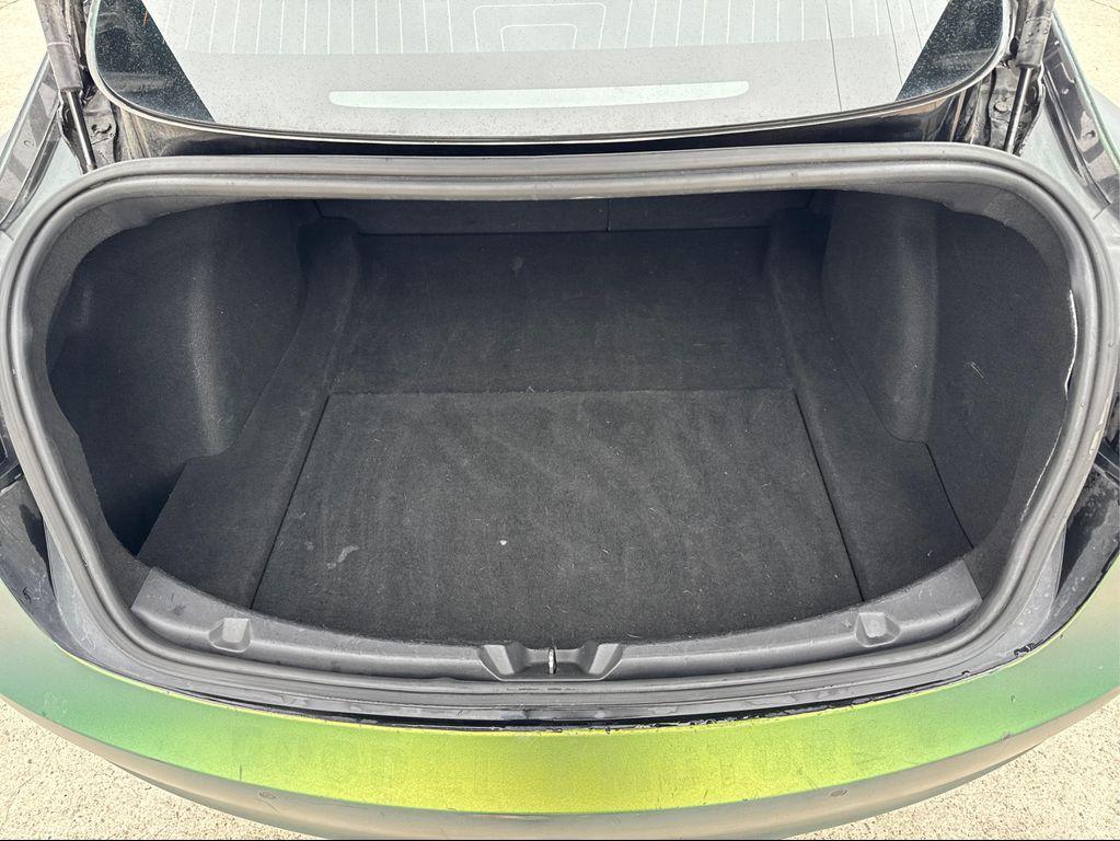used 2018 Tesla Model 3 car, priced at $14,752