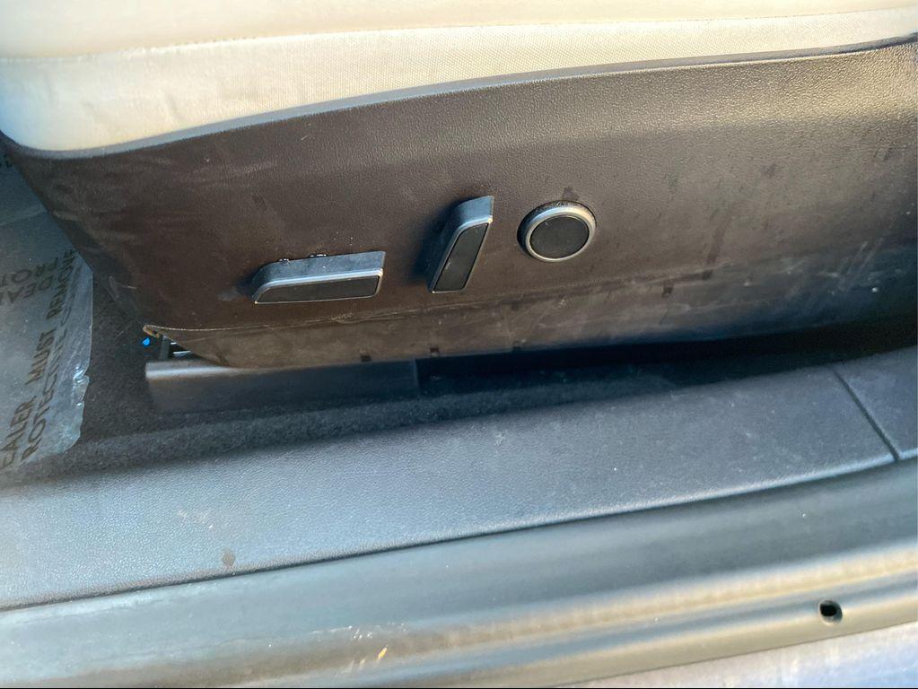 used 2023 Tesla Model 3 car, priced at $22,999