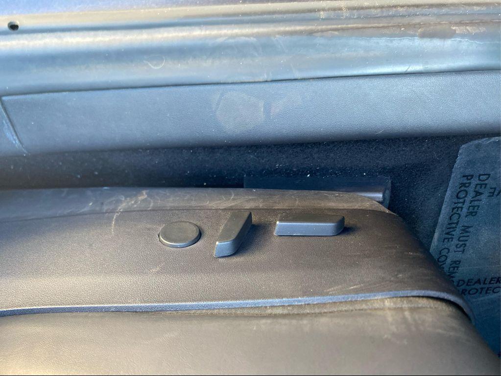 used 2018 Tesla Model 3 car, priced at $18,999