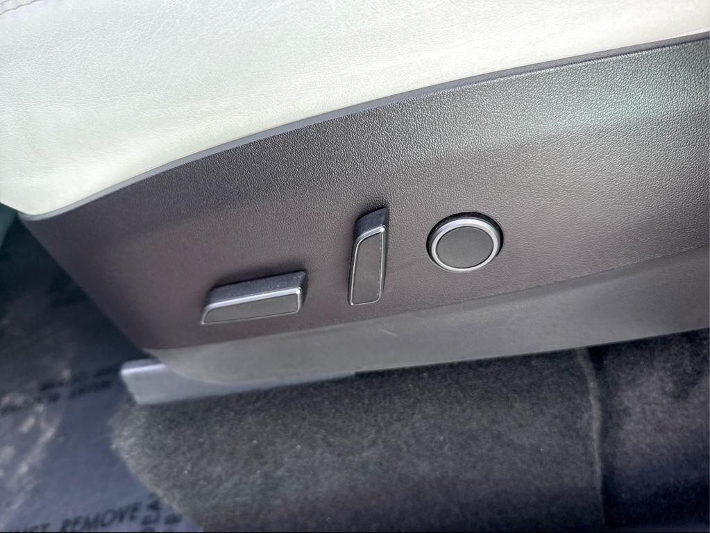 used 2022 Tesla Model Y car, priced at $28,999