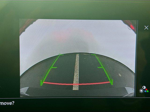 used 2025 Volkswagen Jetta car, priced at $19,297