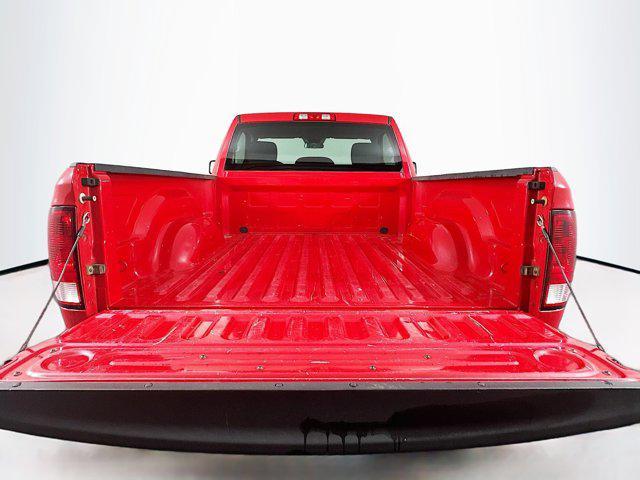 used 2013 Ram 1500 car, priced at $10,999