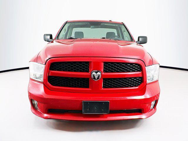 used 2013 Ram 1500 car, priced at $10,999