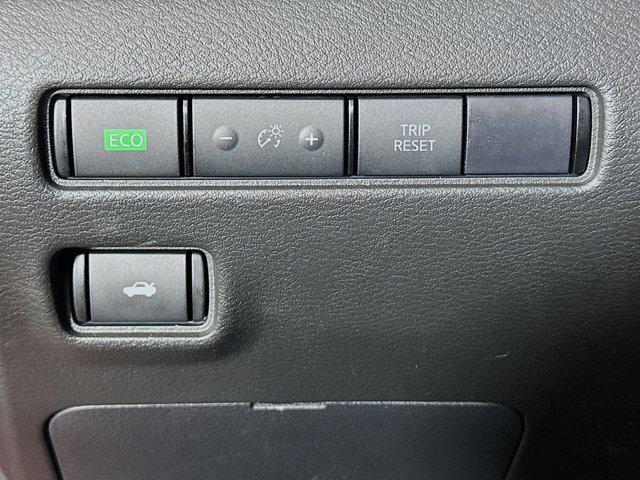 used 2024 Nissan Sentra car, priced at $18,797