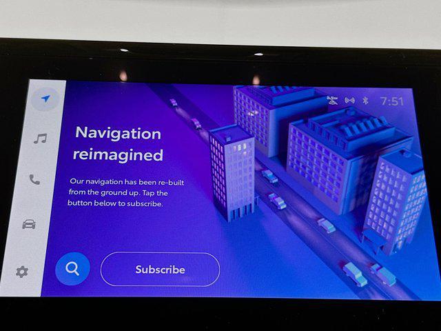 used 2025 Toyota Corolla car, priced at $19,996