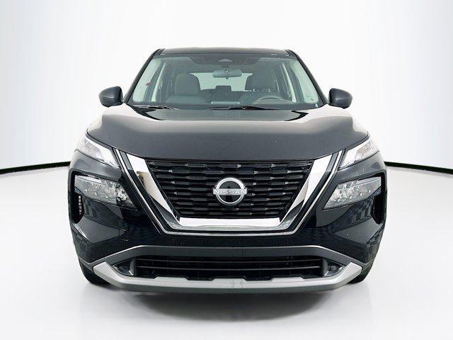 used 2023 Nissan Rogue car, priced at $22,289