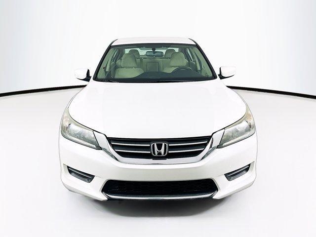 used 2013 Honda Accord car, priced at $13,599