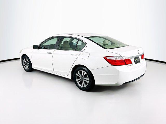 used 2013 Honda Accord car, priced at $13,599