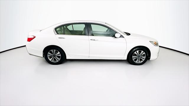 used 2013 Honda Accord car, priced at $13,699