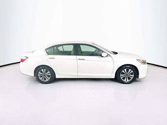 used 2013 Honda Accord car, priced at $13,599