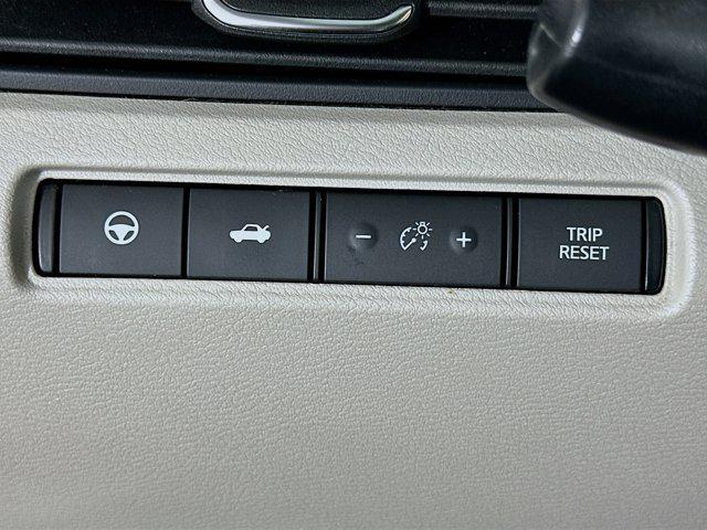 used 2019 Nissan Altima car, priced at $16,997