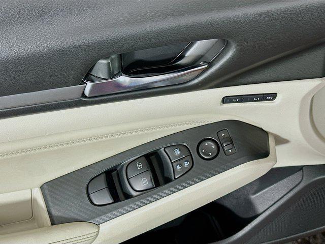 used 2019 Nissan Altima car, priced at $16,997