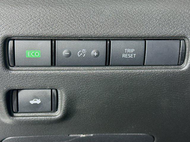 used 2024 Nissan Sentra car, priced at $16,787