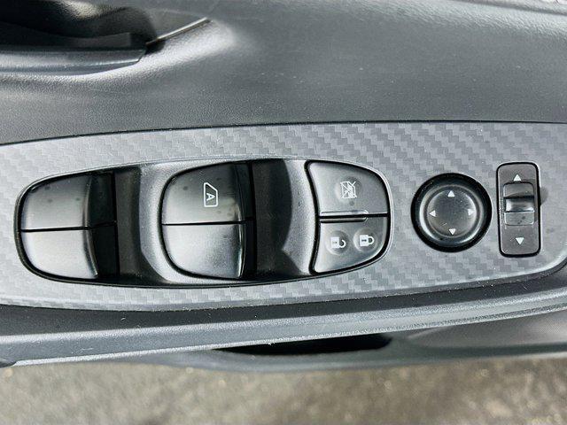 used 2024 Nissan Sentra car, priced at $16,787