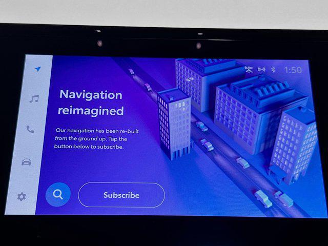 used 2025 Toyota Corolla car, priced at $21,996