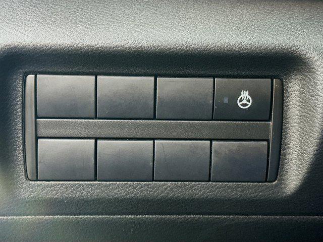 used 2023 Nissan Kicks car, priced at $18,287