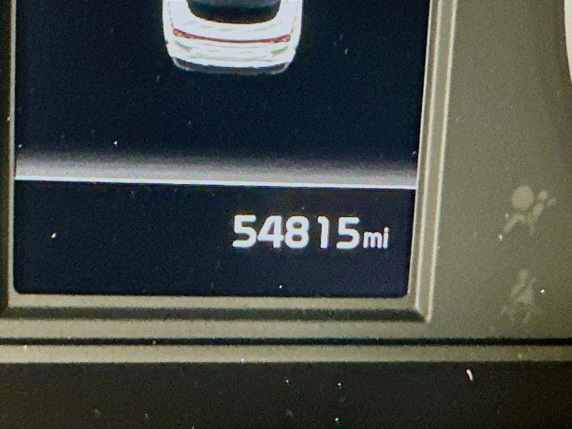 used 2022 Kia K5 car, priced at $22,996