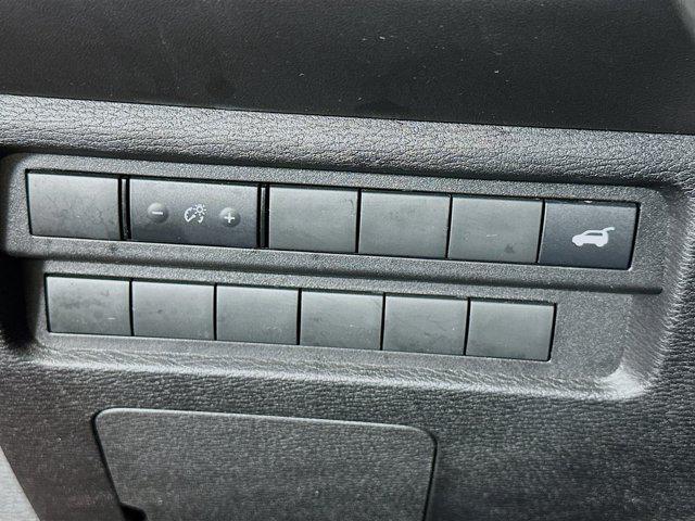 used 2024 Mitsubishi Outlander car, priced at $22,897