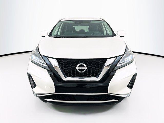 used 2023 Nissan Murano car, priced at $24,889