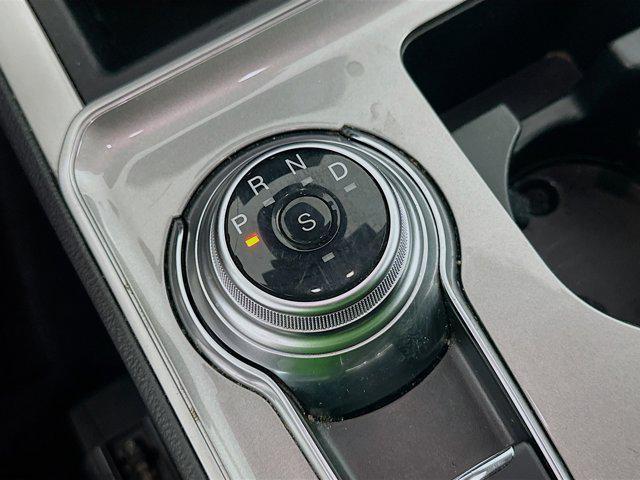 used 2024 Ford Edge car, priced at $22,397