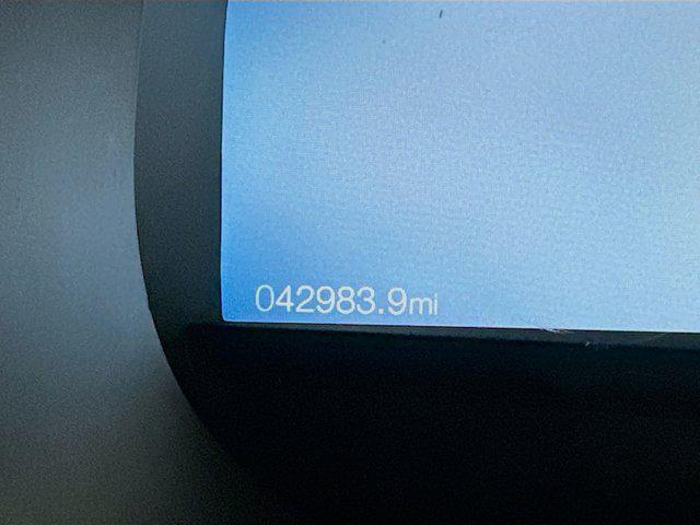 used 2024 Ford Edge car, priced at $22,397