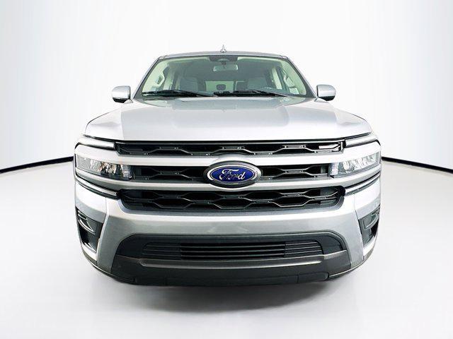 used 2022 Ford Expedition car, priced at $33,597