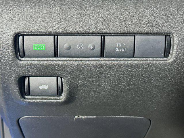 used 2024 Nissan Sentra car, priced at $18,397