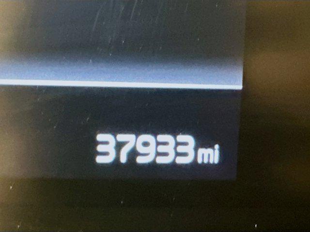 used 2024 Kia Sportage car, priced at $21,997