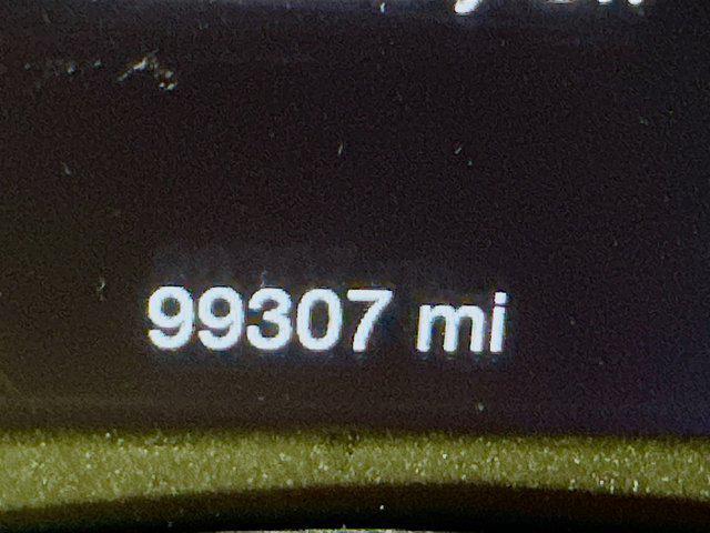 used 2021 Jeep Grand Cherokee car, priced at $20,699