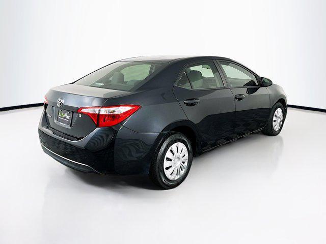 used 2016 Toyota Corolla car, priced at $12,399