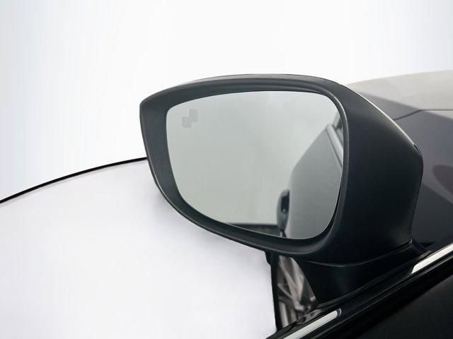 used 2019 Mazda CX-5 car, priced at $20,297