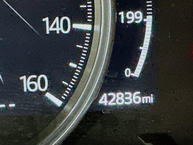 used 2019 Mazda CX-5 car, priced at $20,297