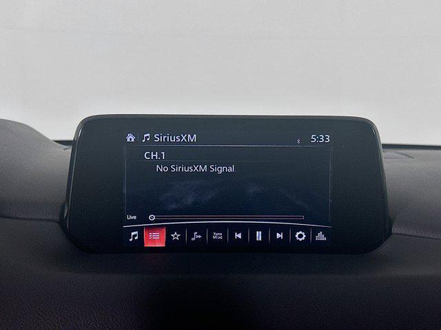 used 2019 Mazda CX-5 car, priced at $20,297