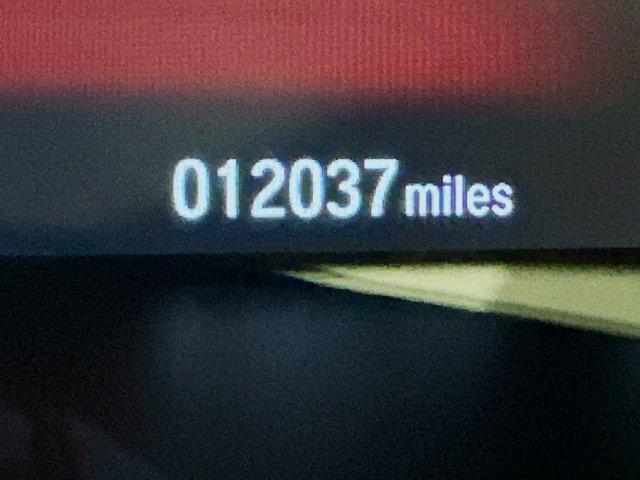 used 2022 Honda CR-V car, priced at $25,996