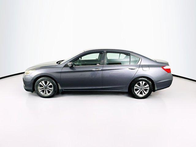 used 2015 Honda Accord car, priced at $13,899