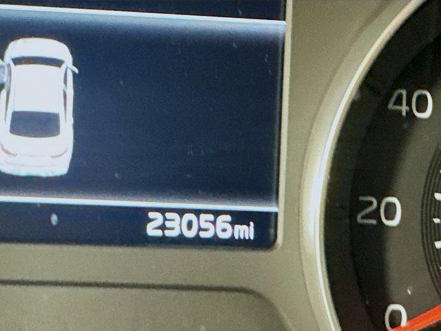 used 2024 Kia Forte car, priced at $17,497