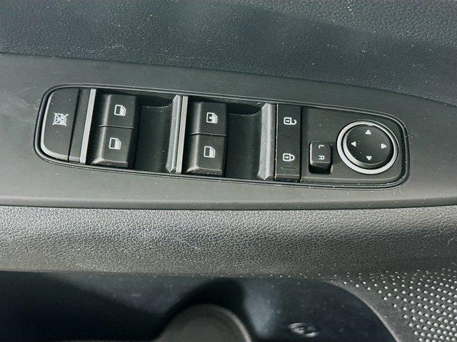 used 2024 Kia Forte car, priced at $17,497