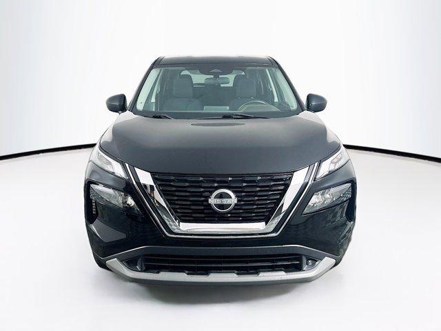 used 2023 Nissan Rogue car, priced at $19,997