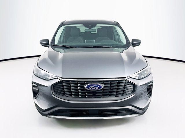 used 2023 Ford Escape car, priced at $18,189