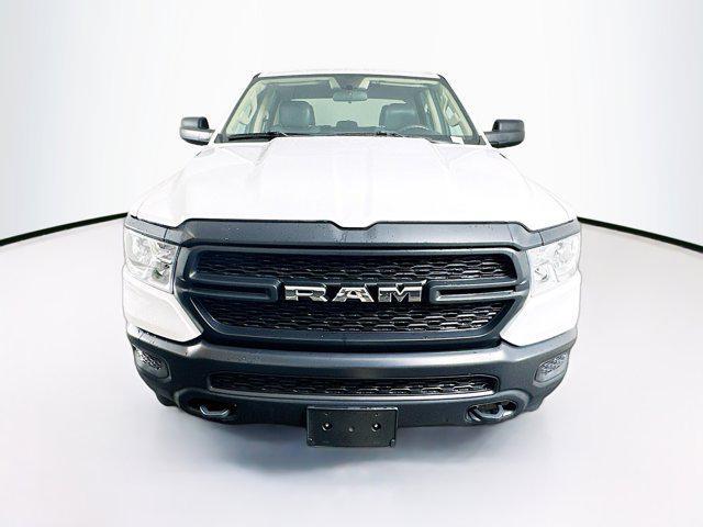 used 2020 Ram 1500 car, priced at $25,999