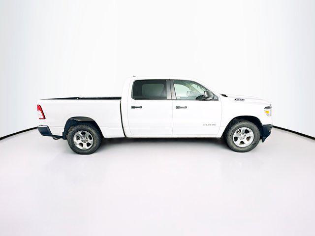 used 2020 Ram 1500 car, priced at $25,999
