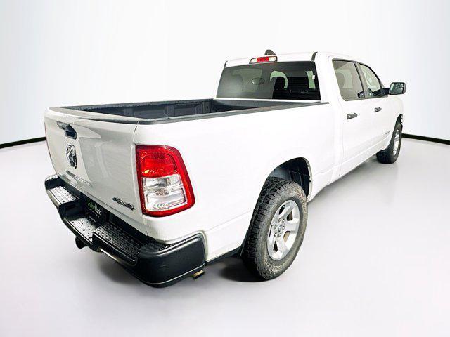 used 2020 Ram 1500 car, priced at $25,999