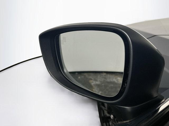 used 2025 Mazda CX-5 car, priced at $29,397