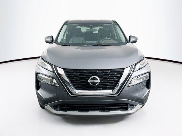 used 2023 Nissan Rogue car, priced at $20,299